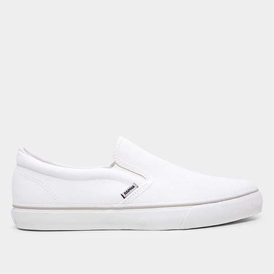 Tênis Rainha Iate IV