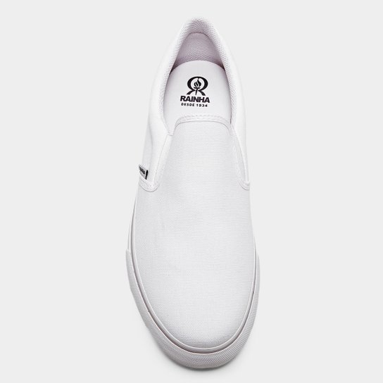 Tênis Rainha Iate IV