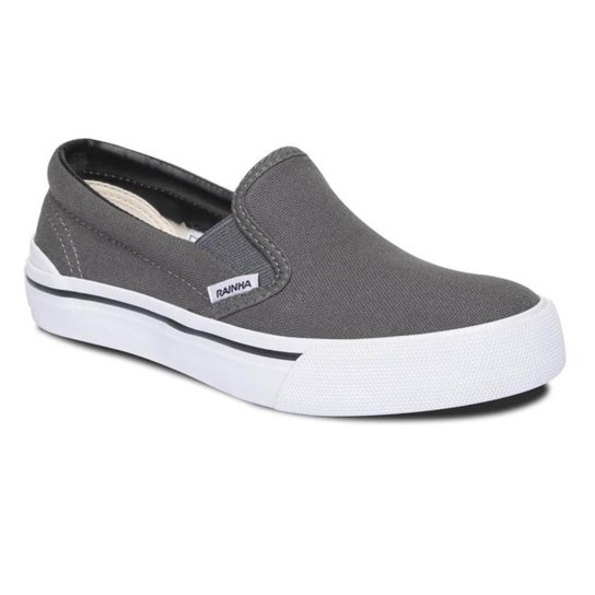 Tênis Rainha Iate Jr