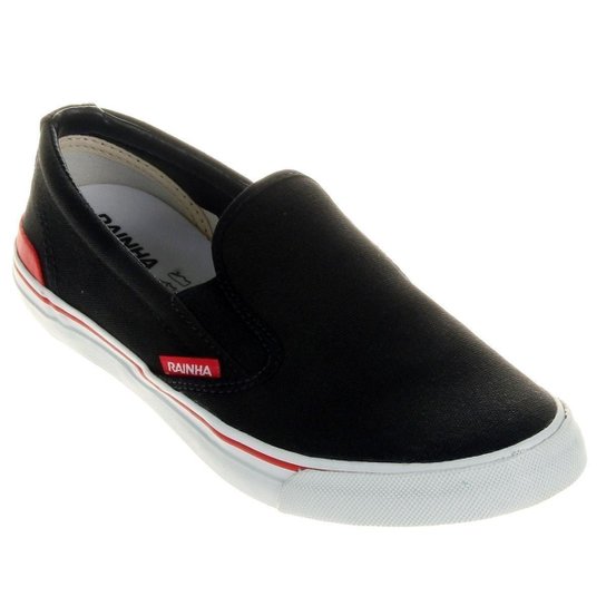 Tênis Rainha Iate Masculino