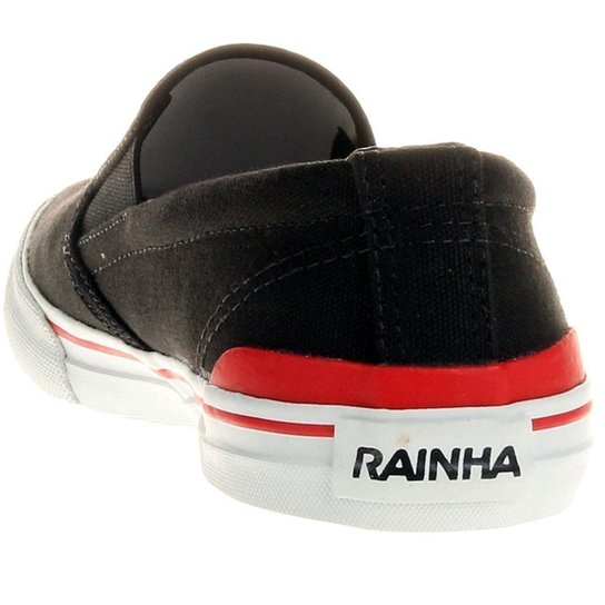 Tênis Rainha Iate Masculino