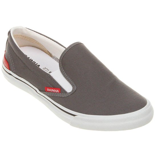 Tênis Rainha Iate Masculino