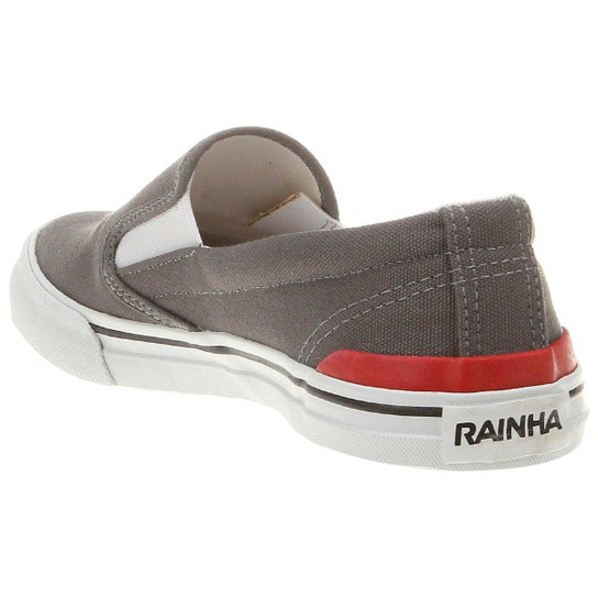 Tênis Rainha Iate Masculino