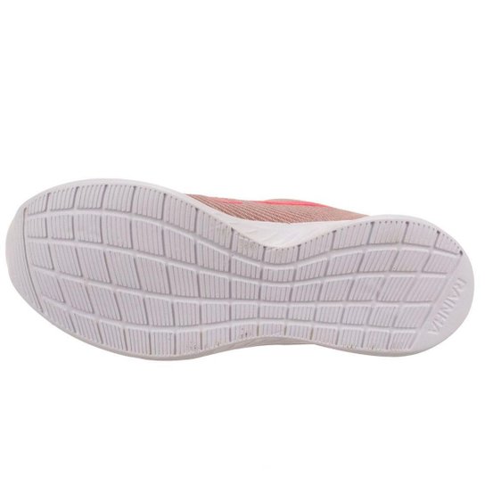 Tênis Rainha Illusion Feminino