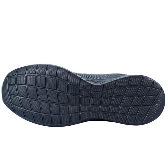 Tênis Rainha Illusion Masculino