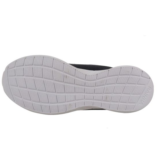 Tênis Rainha Illusion Masculino