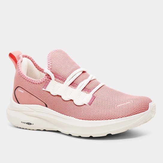 Tênis Rainha Impulse Feminino