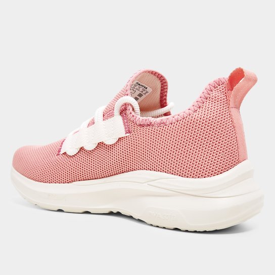 Tênis Rainha Impulse Feminino