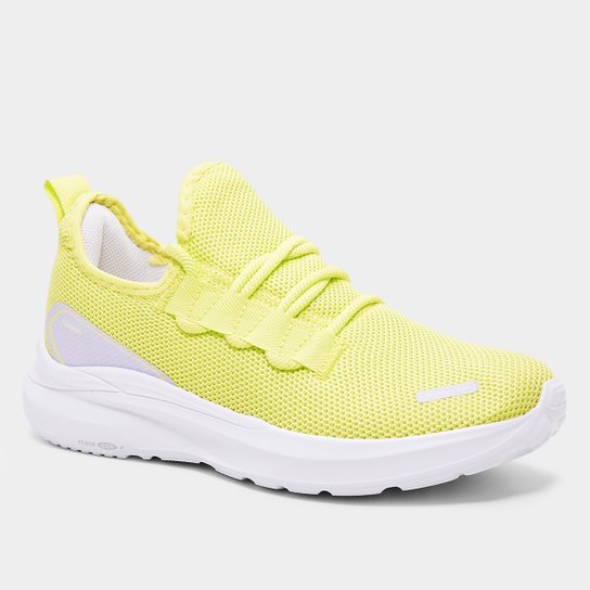 Tênis Rainha Impulse Feminino