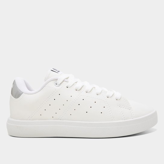 Tênis Rainha Kingdom II Feminino