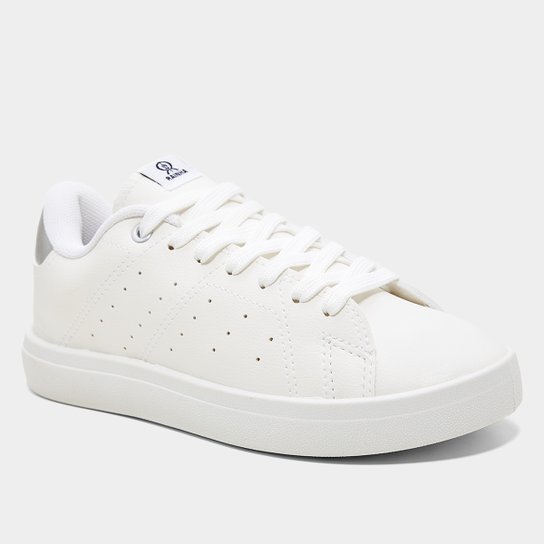 Tênis Rainha Kingdom II Feminino