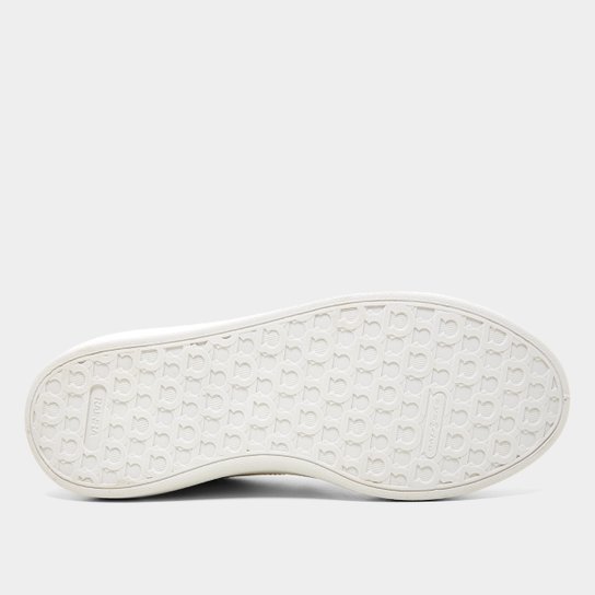 Tênis Rainha Kingdom II Feminino