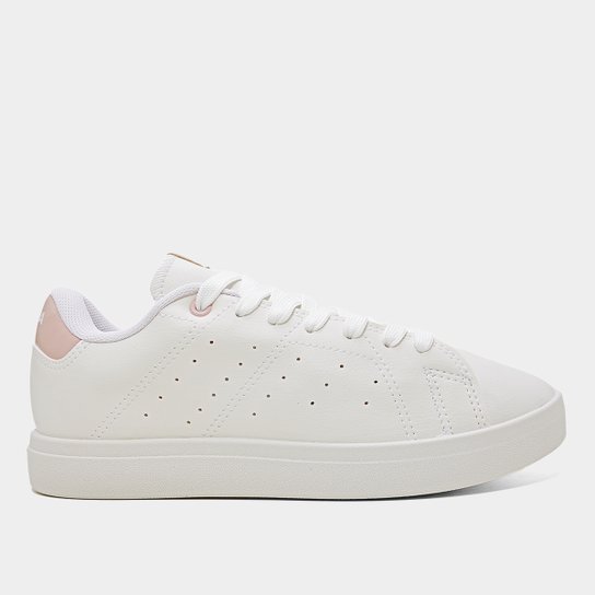 Tênis Rainha Kingdom II Feminino