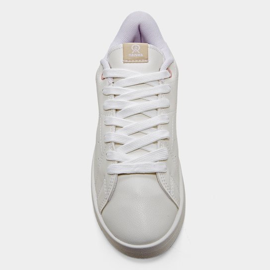 Tênis Rainha Kingdom II Feminino