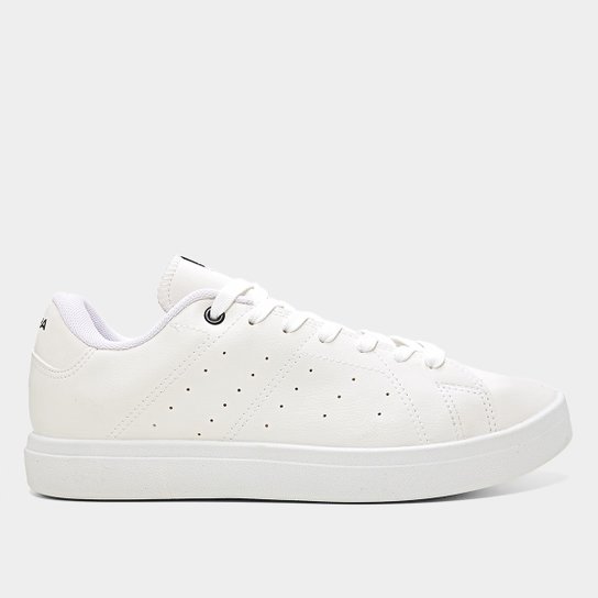 Tênis Rainha Kingdom II Masculino