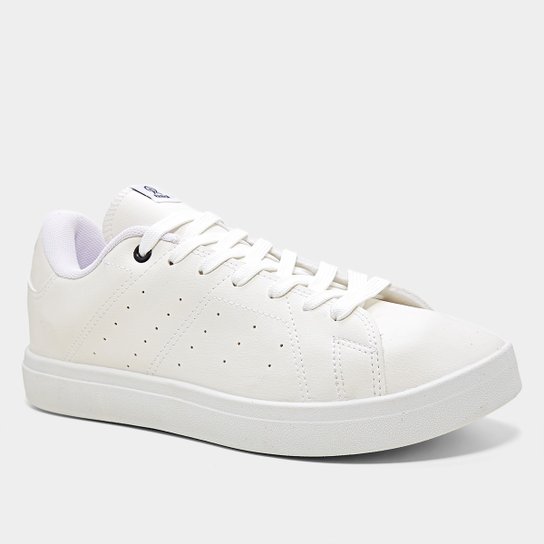 Tênis Rainha Kingdom II Masculino