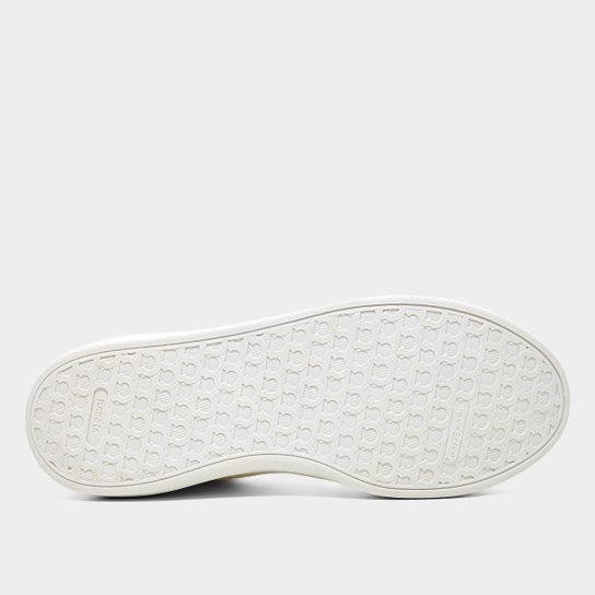 Tênis Rainha Kingdom II Masculino