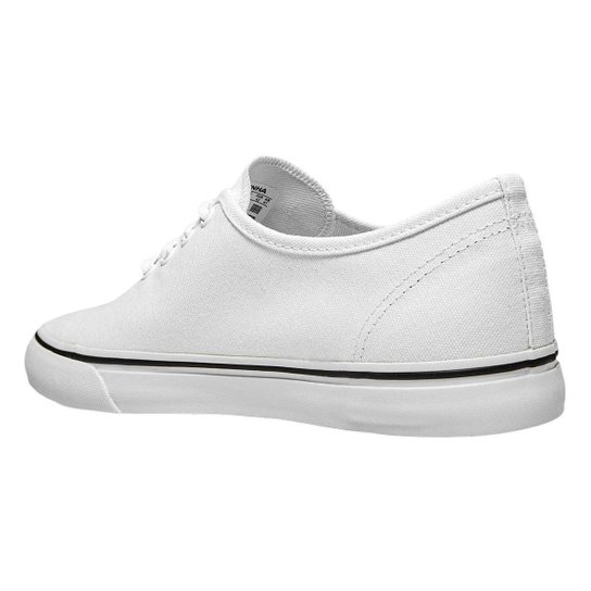 Tênis Rainha Lead Unissex