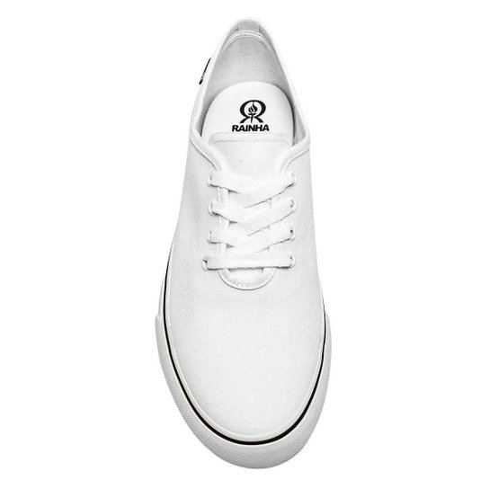 Tênis Rainha Lead Unissex