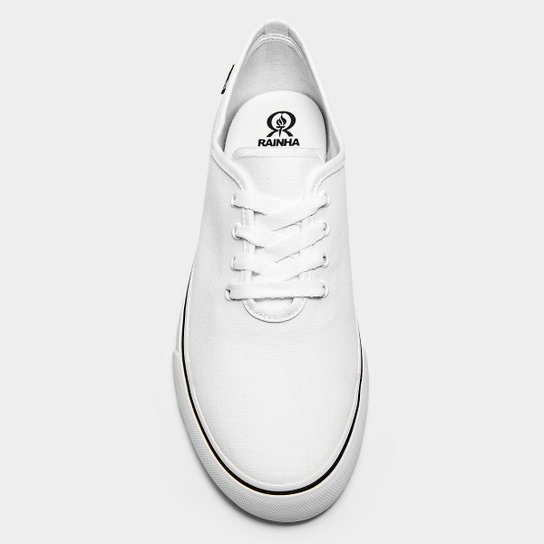 Tênis Rainha Lead