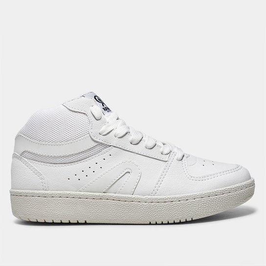 Tênis Rainha Liberty Hi