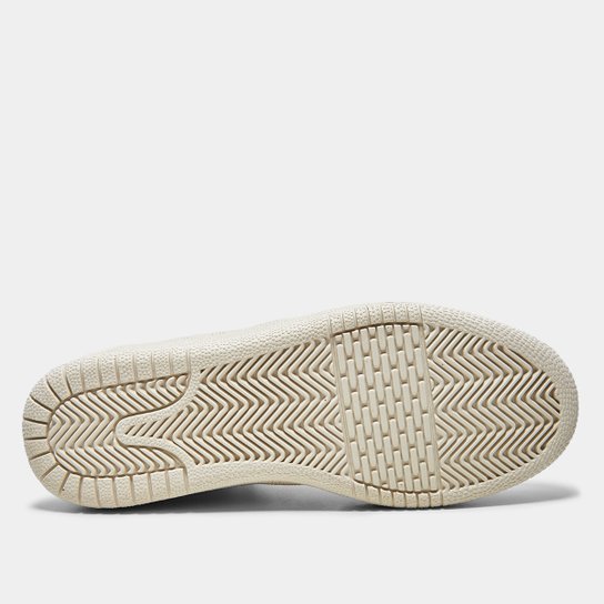 Tênis Rainha Liberty Hi