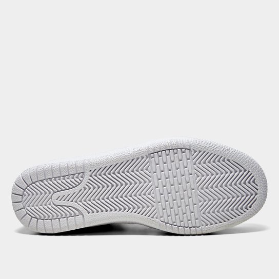 Tênis Rainha Liberty Hi