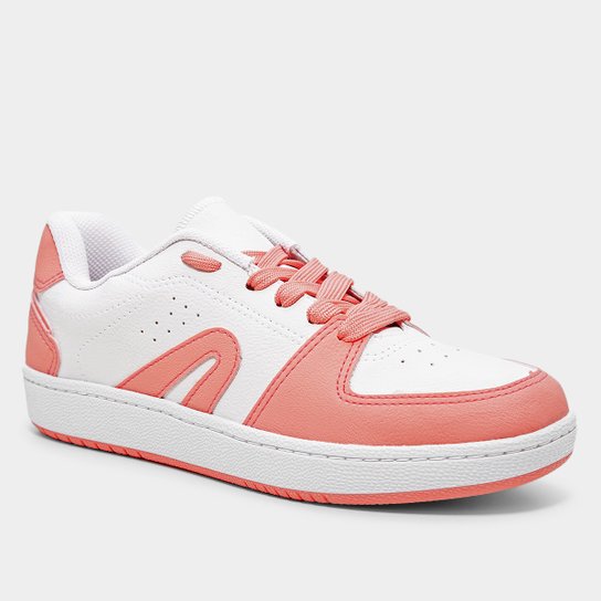 Tênis Rainha Liberty II Feminino