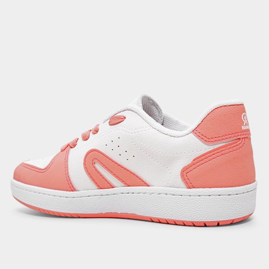 Tênis Rainha Liberty II Feminino
