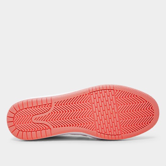 Tênis Rainha Liberty II Feminino
