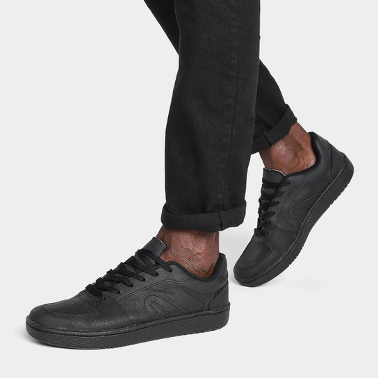 Tênis Rainha Liberty II