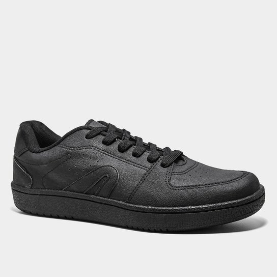 Tênis Rainha Liberty II