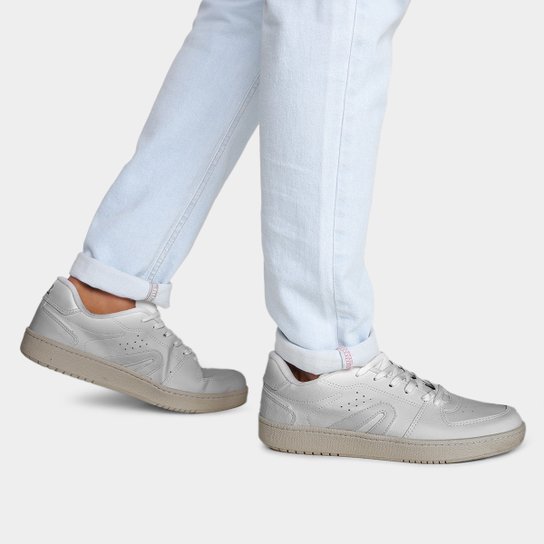 Tênis Rainha Liberty II