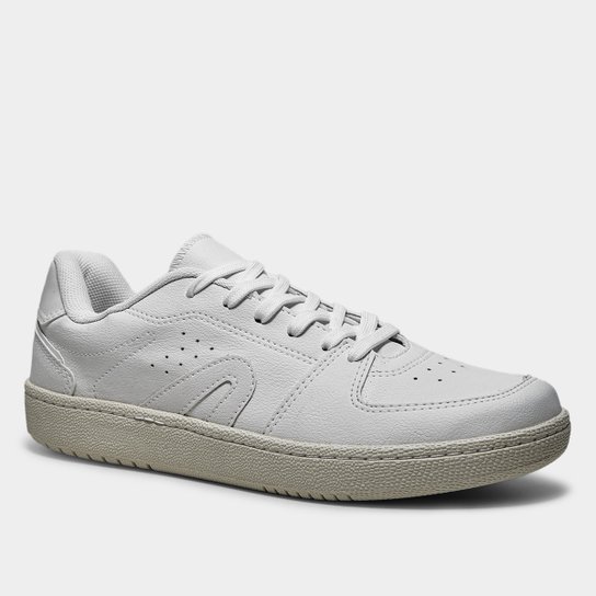 Tênis Rainha Liberty II