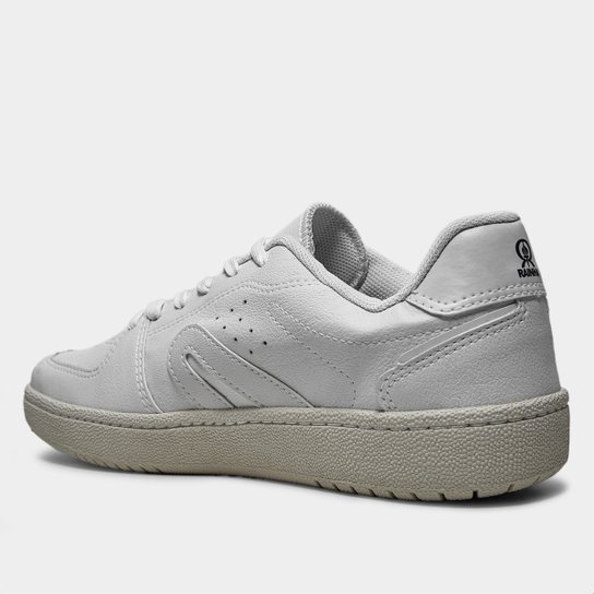 Tênis Rainha Liberty II