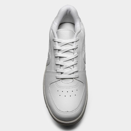 Tênis Rainha Liberty II