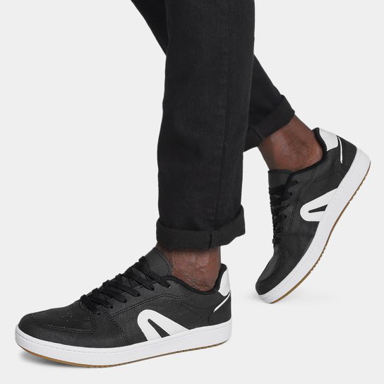 Tênis Rainha Liberty II