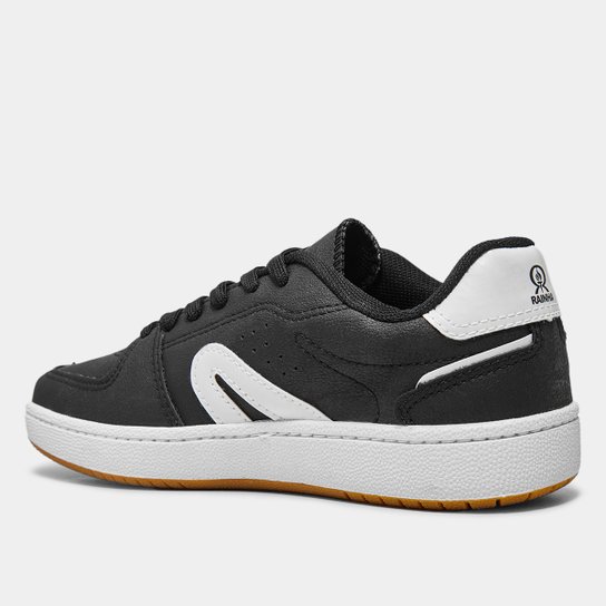 Tênis Rainha Liberty II