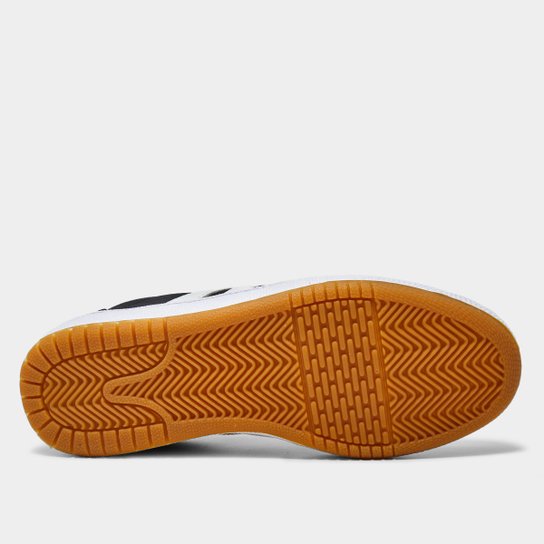 Tênis Rainha Liberty II