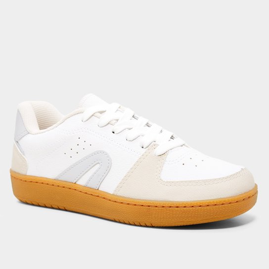 Tênis Rainha Liberty II