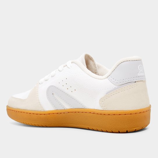 Tênis Rainha Liberty II