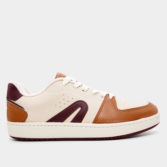 Tênis Rainha Liberty II