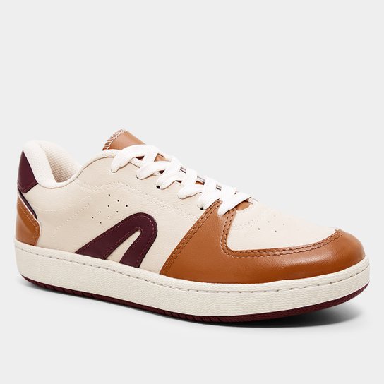 Tênis Rainha Liberty II