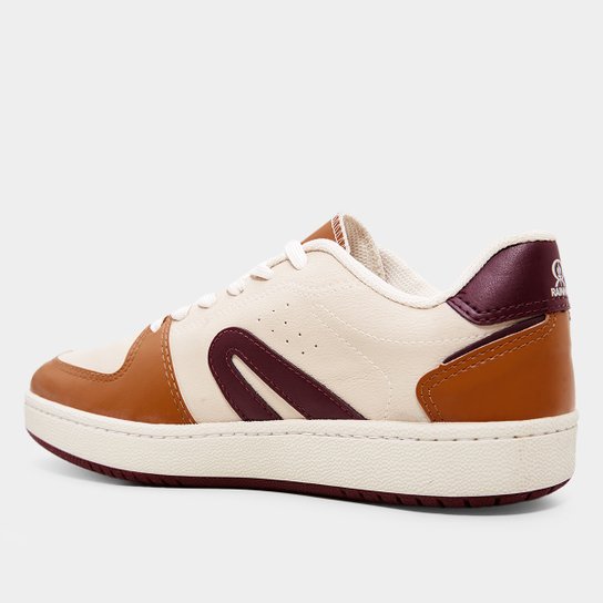 Tênis Rainha Liberty II