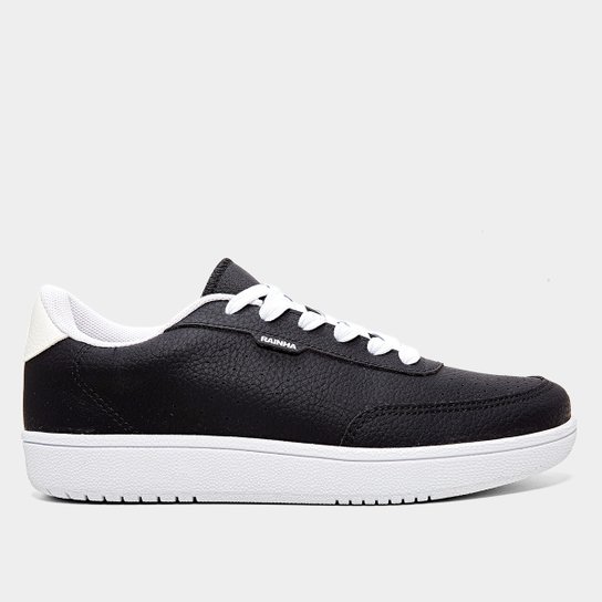 Tênis Rainha Liberty III Feminino