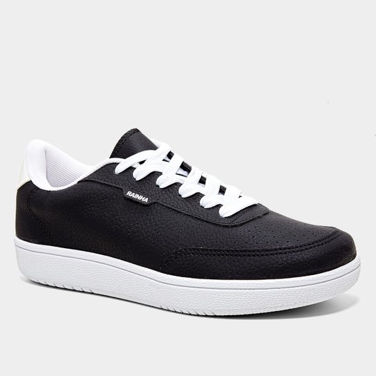 Tênis Rainha Liberty III Feminino