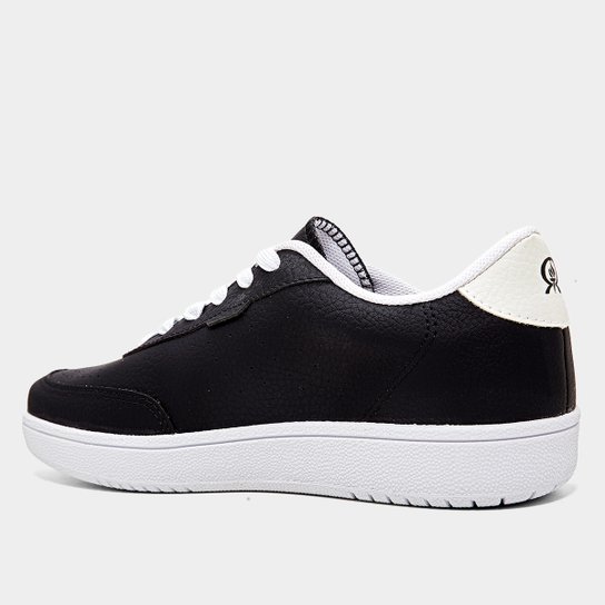 Tênis Rainha Liberty III Feminino