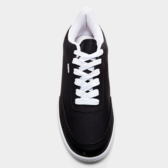 Tênis Rainha Liberty III Feminino