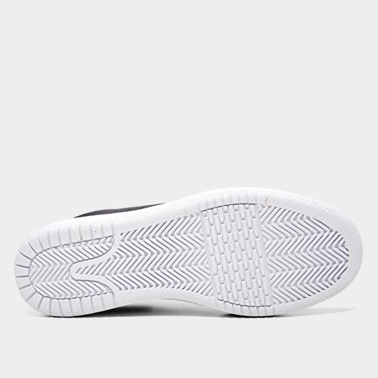 Tênis Rainha Liberty III Feminino