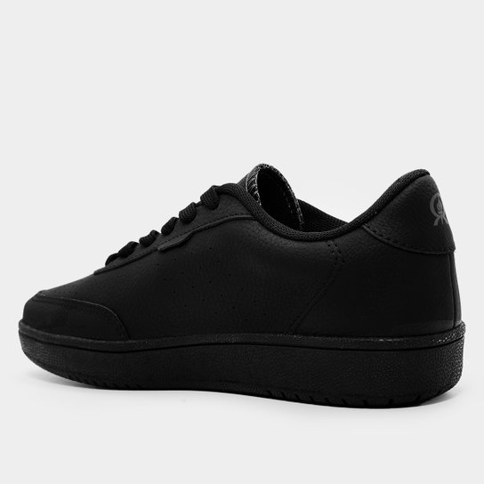 Tênis Rainha Liberty III Feminino